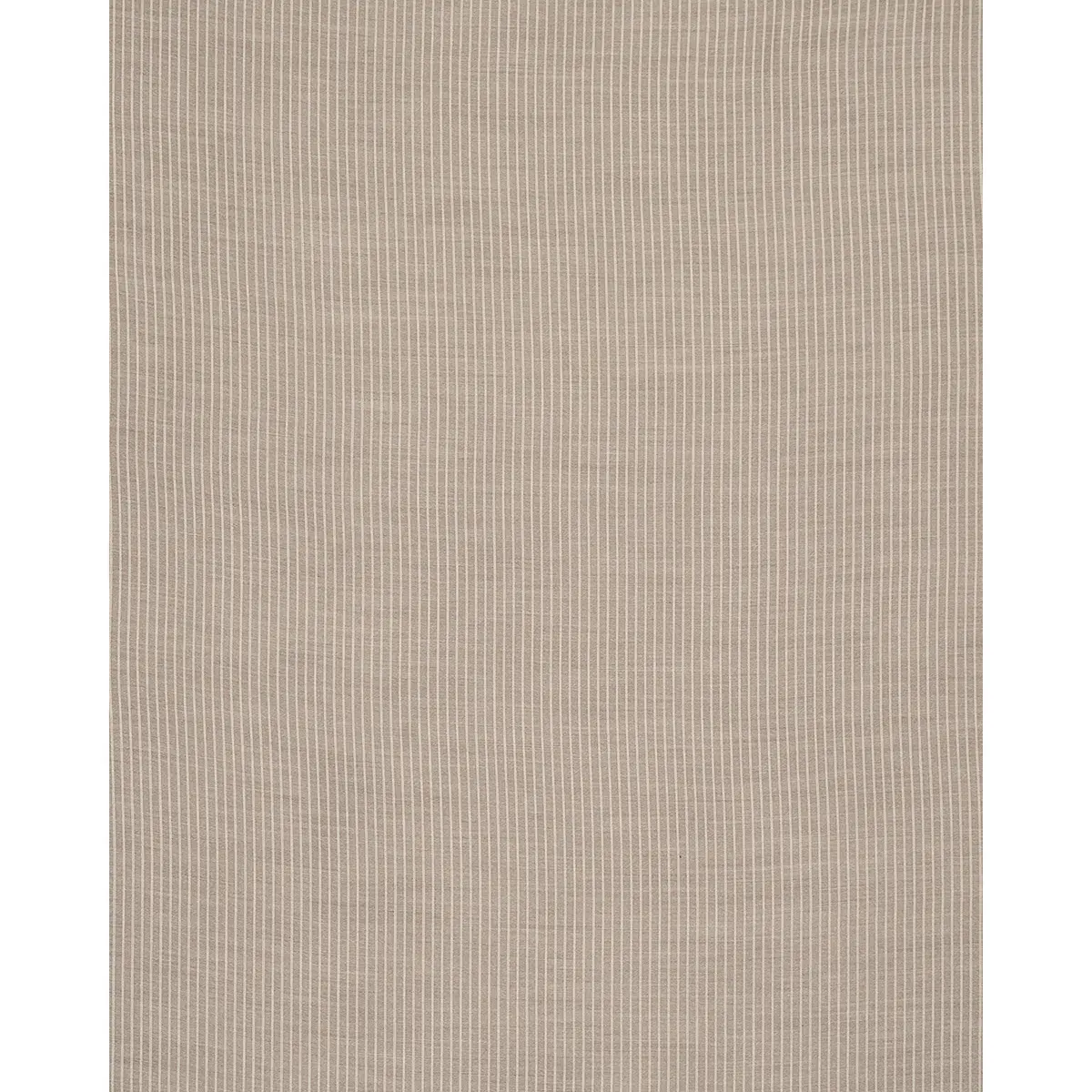 WREN ALPACA SHEER_ NATURAL