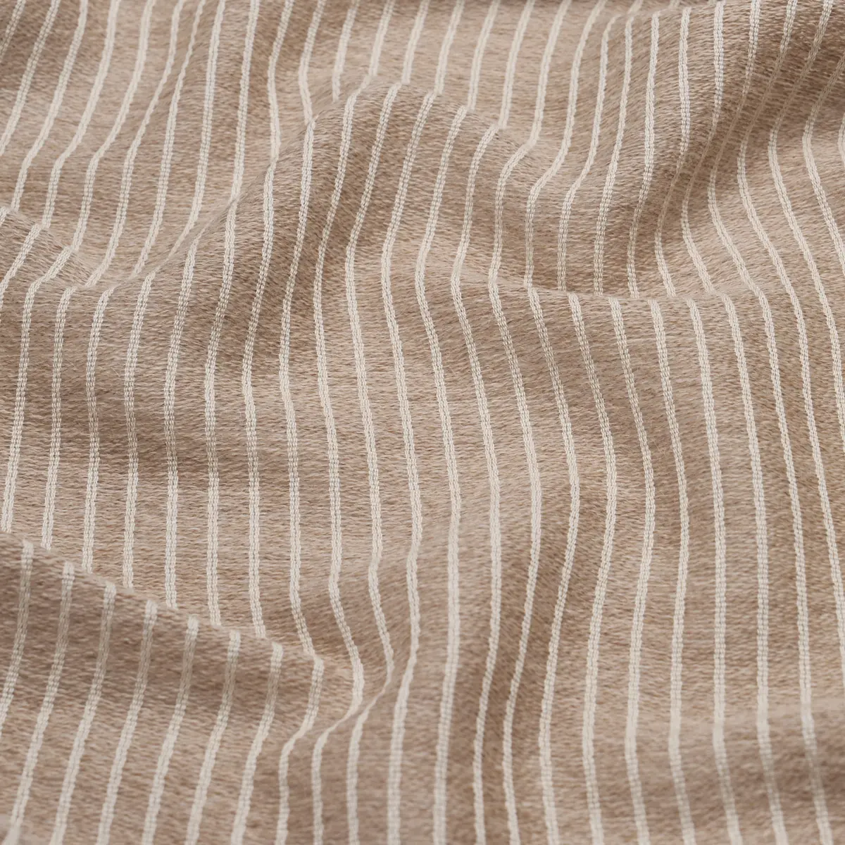 WREN ALPACA SHEER_ NATURAL