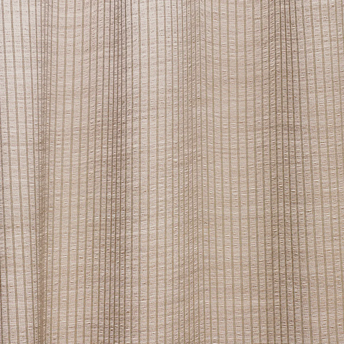 WREN ALPACA SHEER_ NATURAL