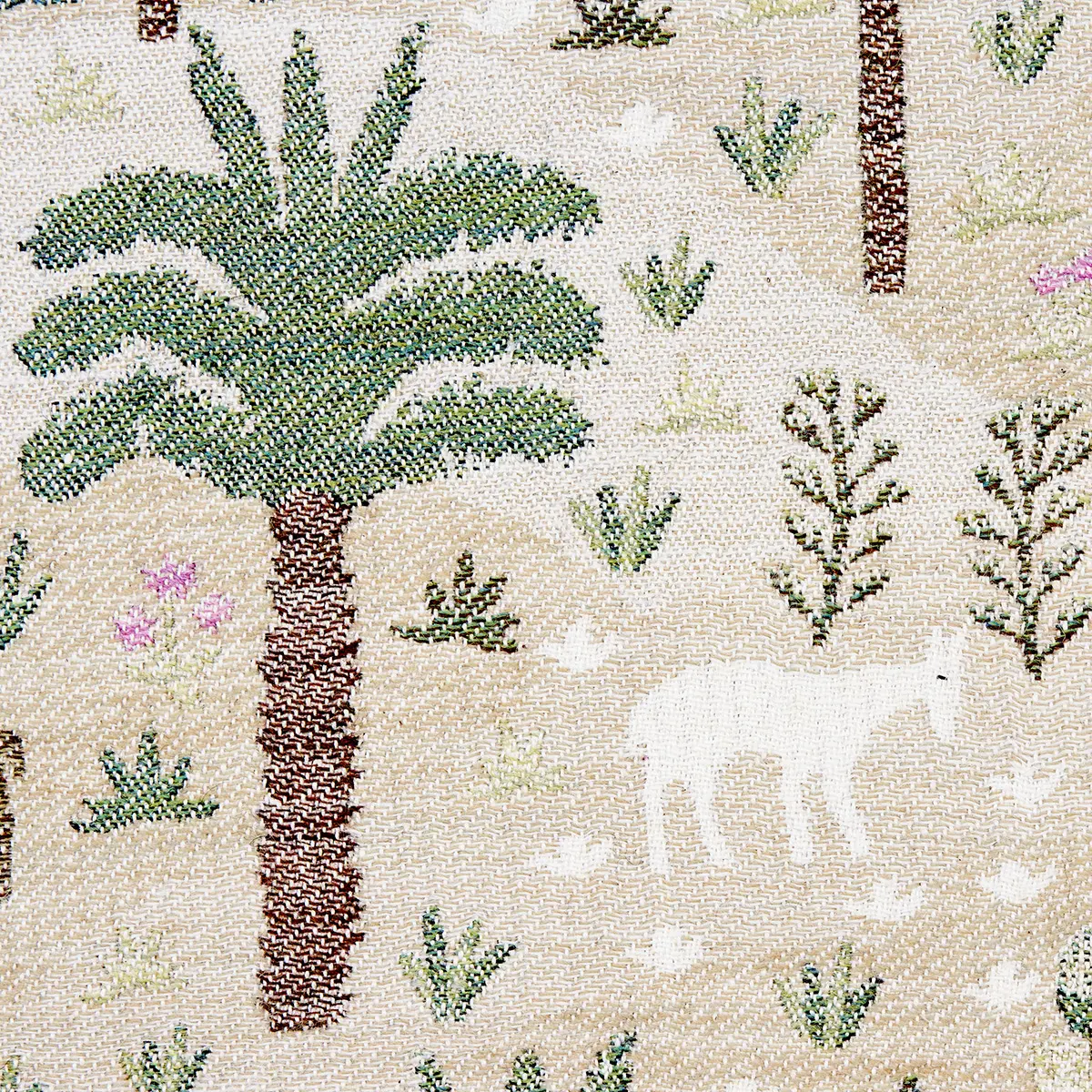 LAS COLINAS SCENIC TAPESTRY_ NATURAL