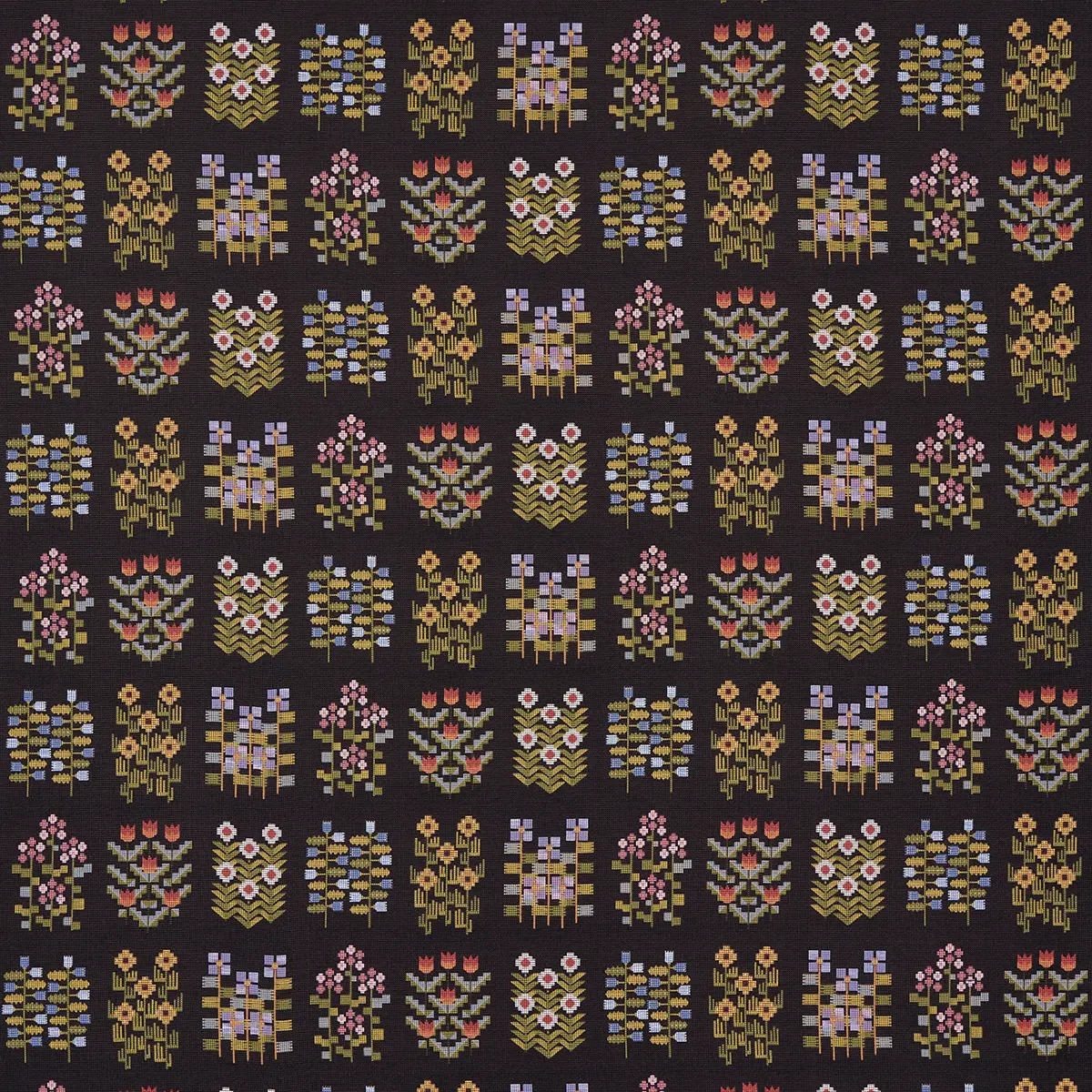 アニカさま 81972.webp