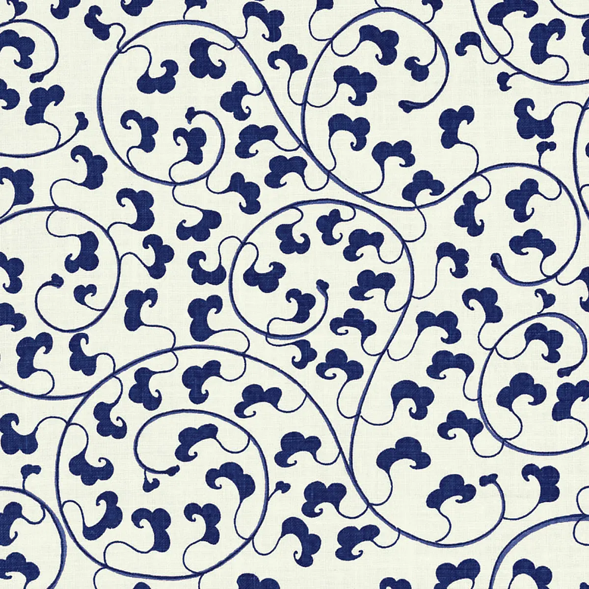 Chinaberry_ DELFT