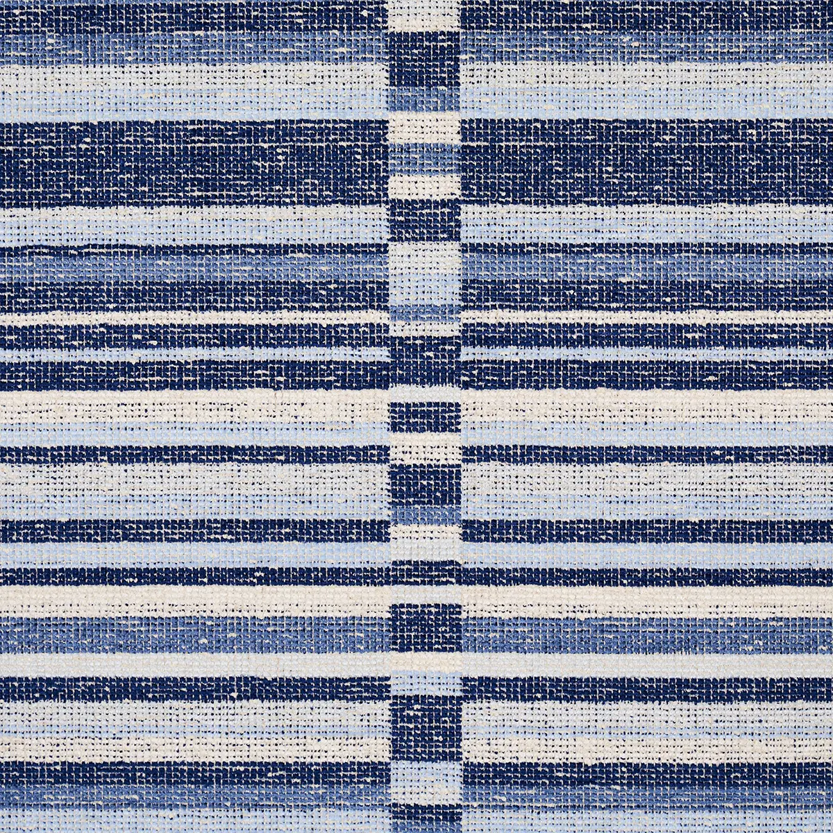 TIERRA STRIPE_ BLUE
