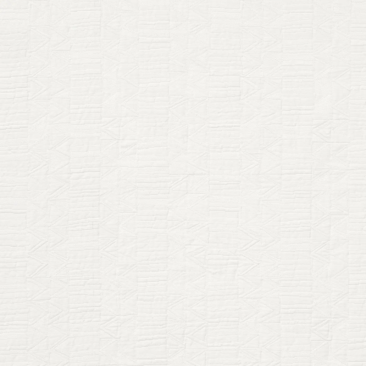 BIZANTINO QUILTED WEAVE_ IVORY