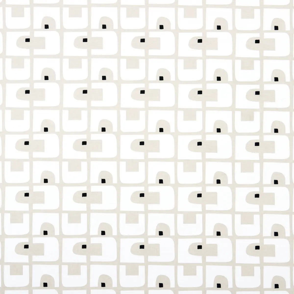 DEN APPLIQUÉ_ CUMIN
