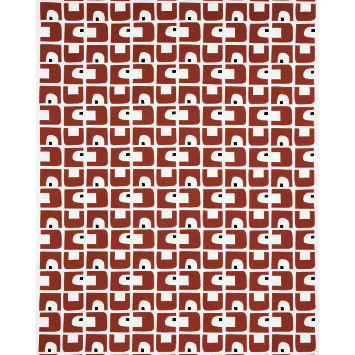 DEN APPLIQUÉ_ CLAY
