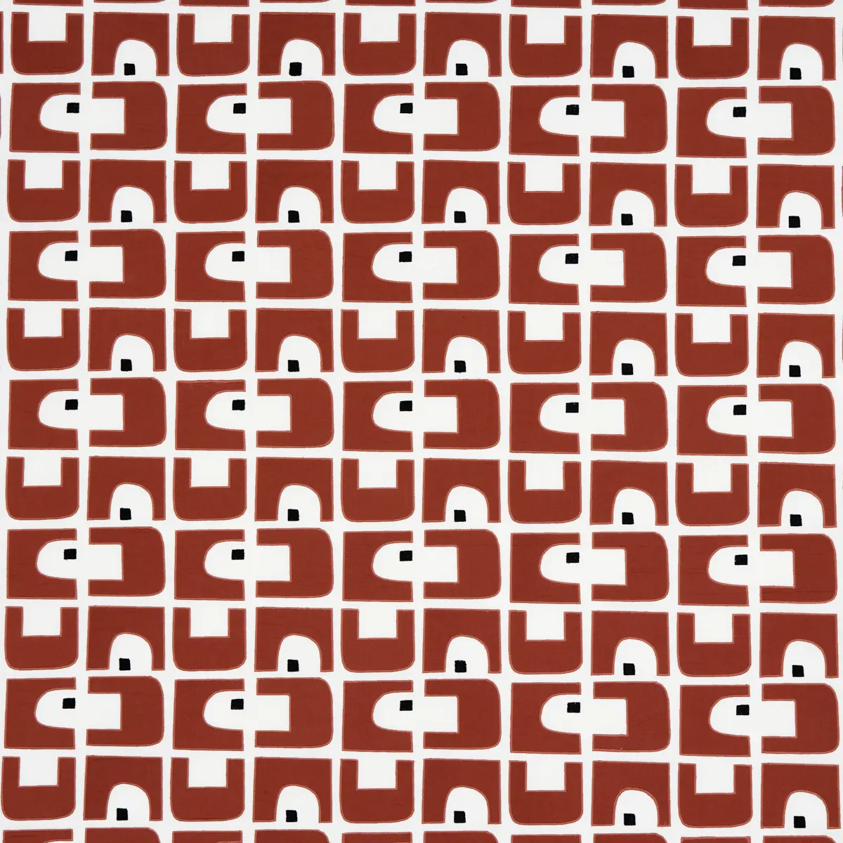 DEN APPLIQUÉ_ CLAY