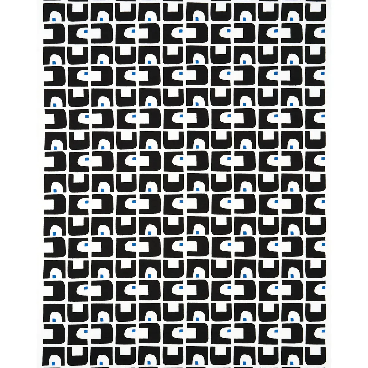 DEN APPLIQUÉ_ CARBON
