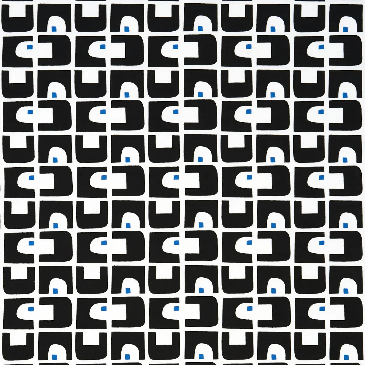 DEN APPLIQUÉ_ CARBON