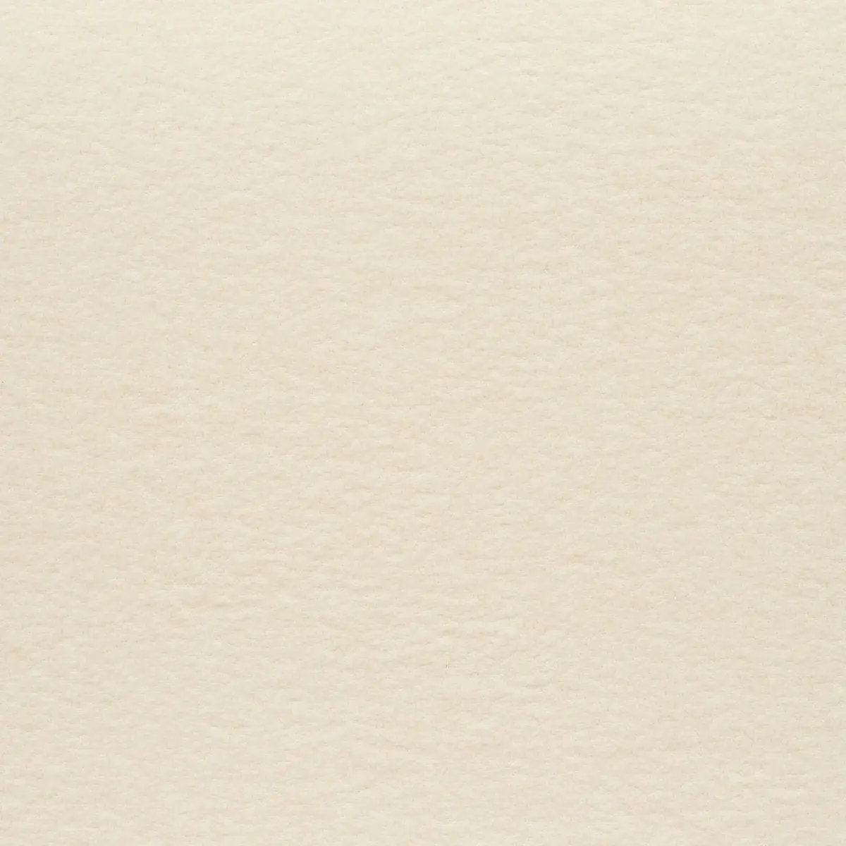 OSKAR ALPACA WOOL BOUCLÉ_ IVORY