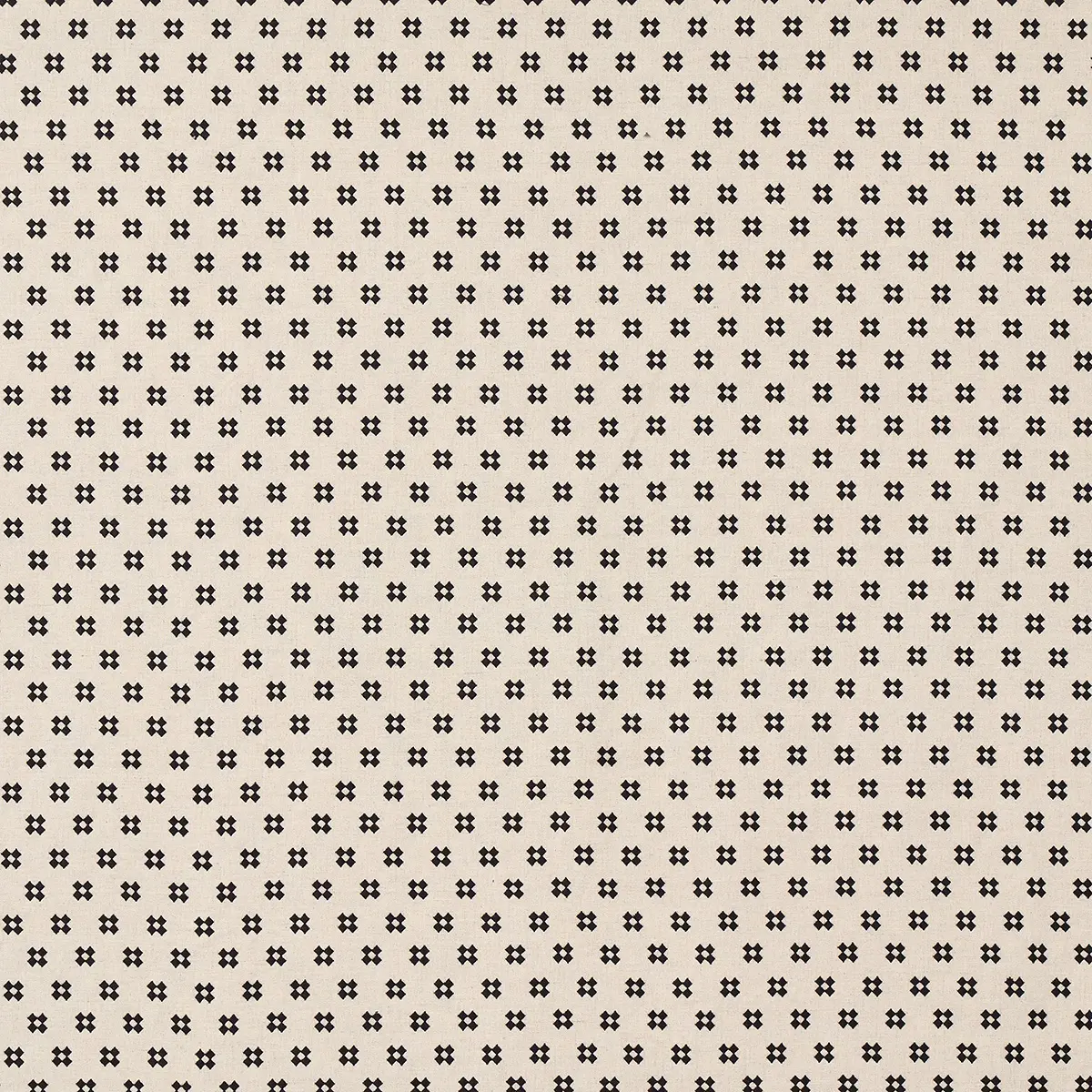 Thandie Embroidery_ CARBON ON NATURAL