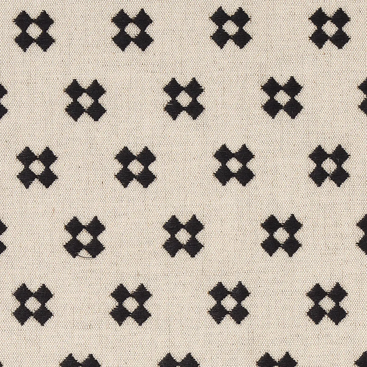 Thandie Embroidery_ CARBON ON NATURAL