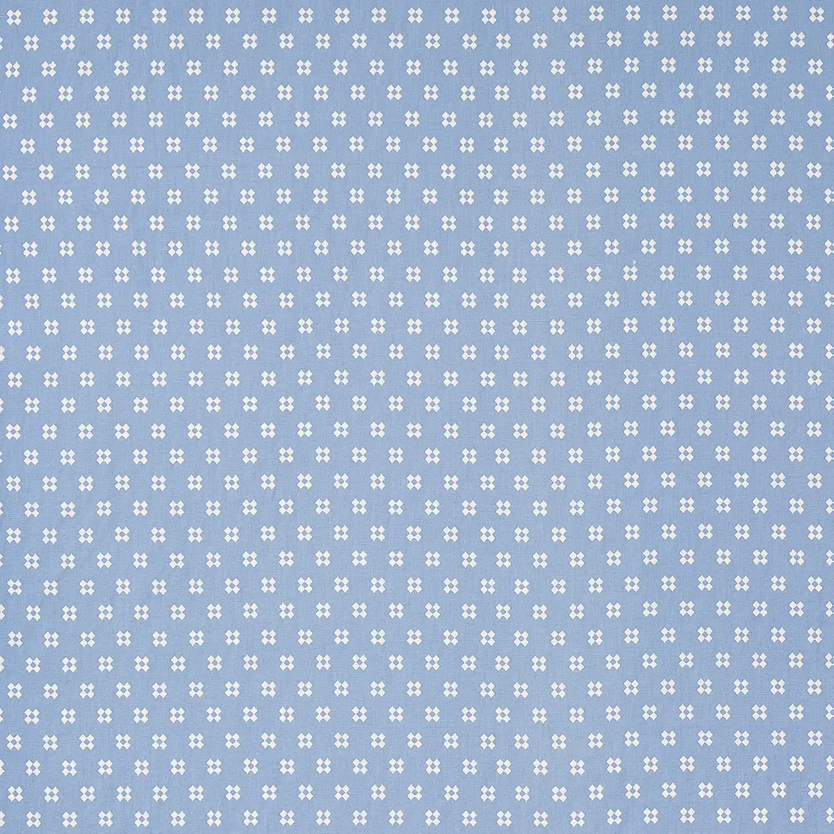Thandie Embroidery_ IVORY ON CHAMBRAY
