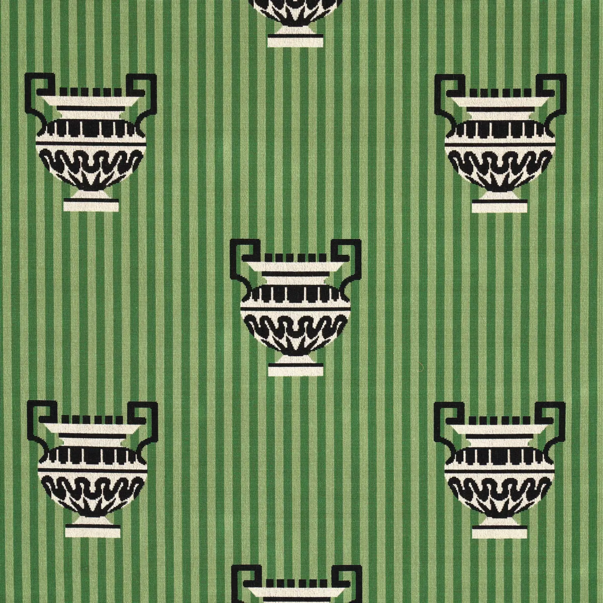 CLERMONT ÉPINGLÉ_ GREEN