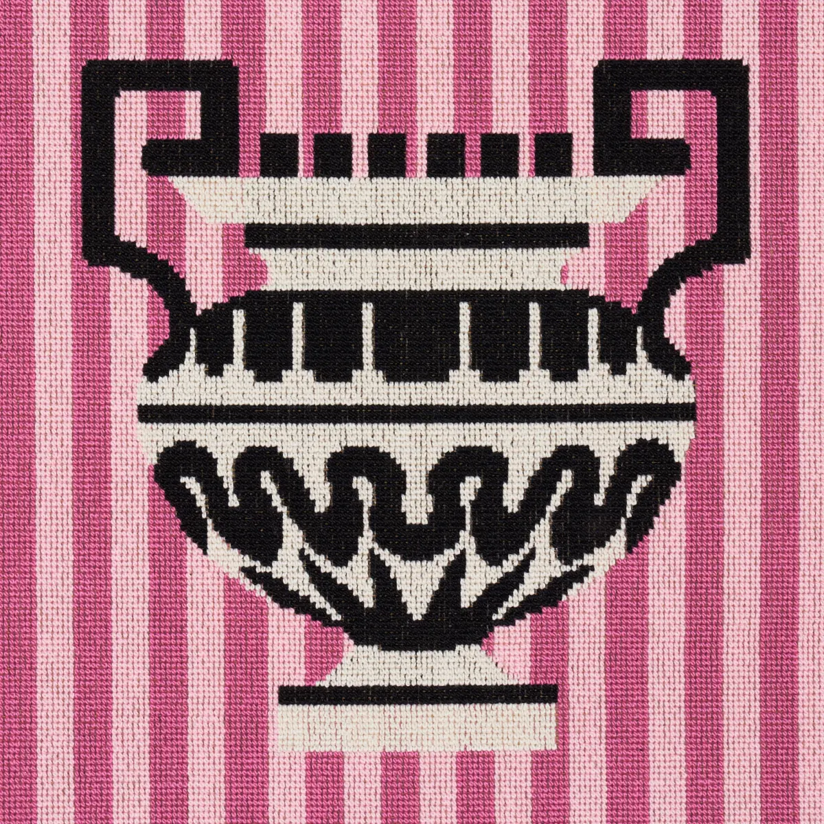 CLERMONT ÉPINGLÉ_ PINK
