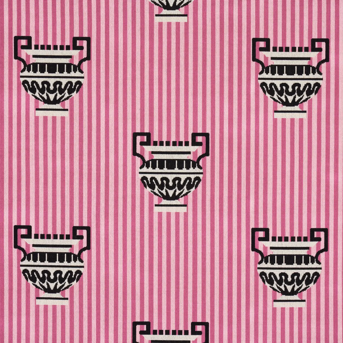 CLERMONT ÉPINGLÉ_ PINK