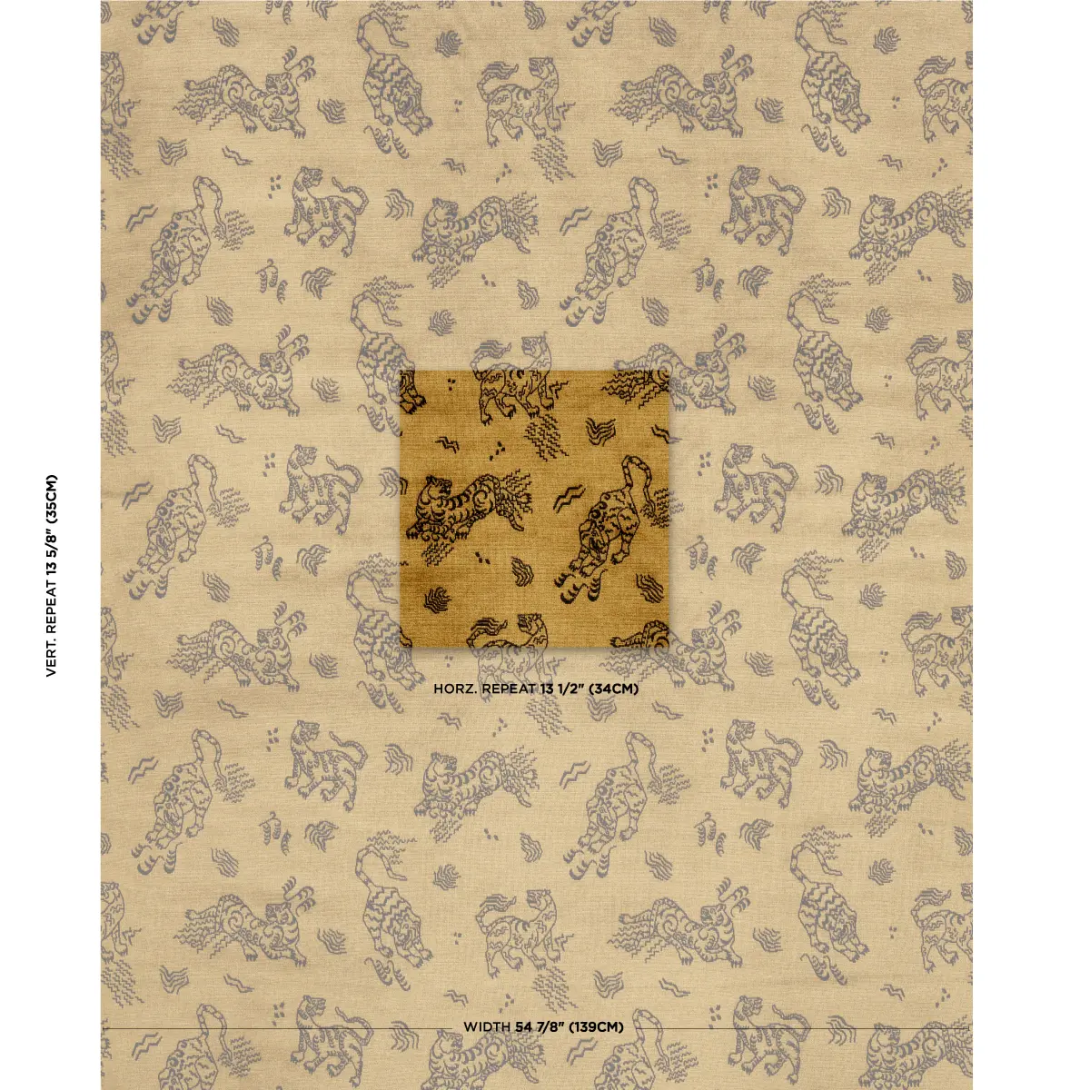 KINABALU VELVET_ GOLD