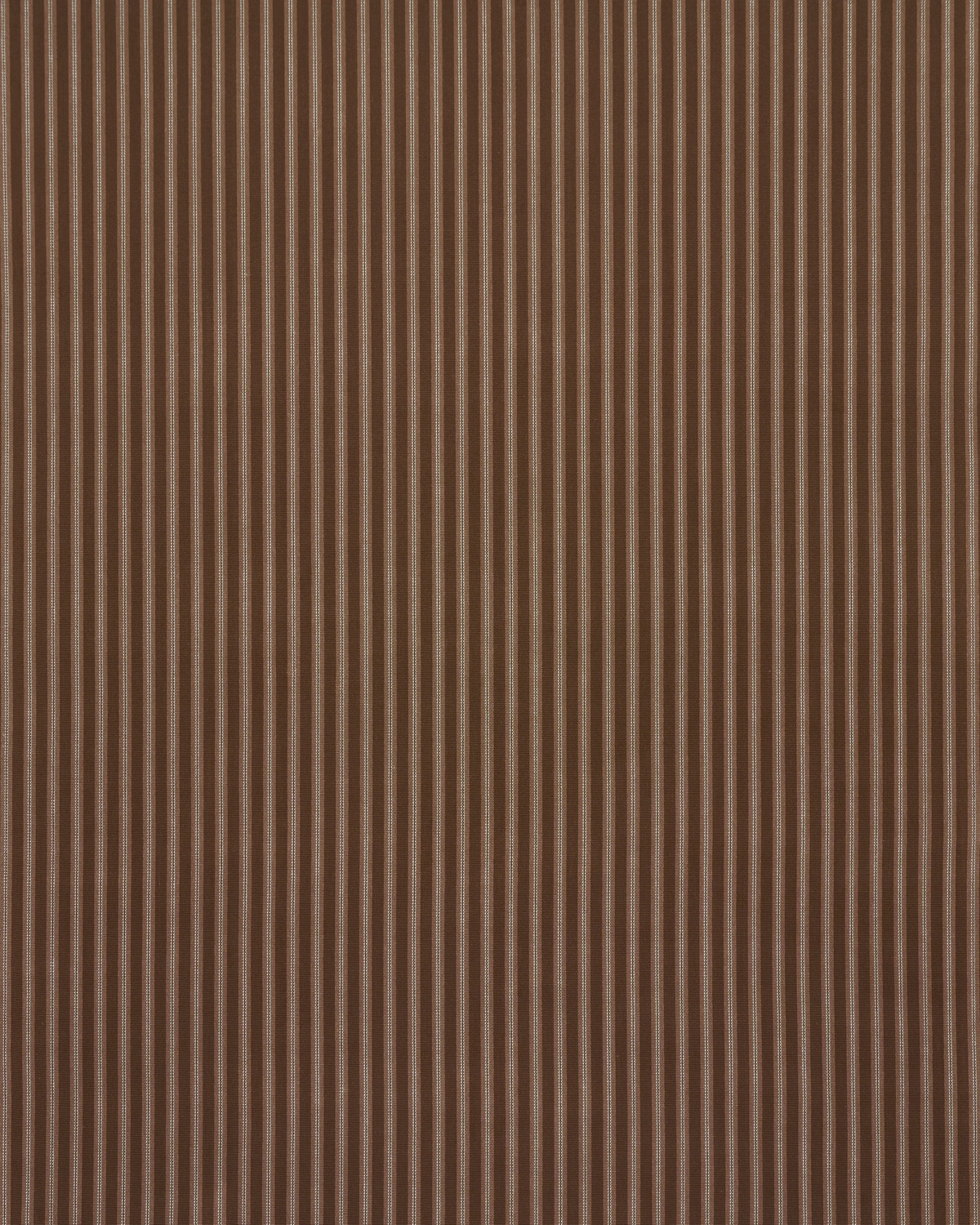 Benson Stripe Épinglé_ CHESTNUT ROSE