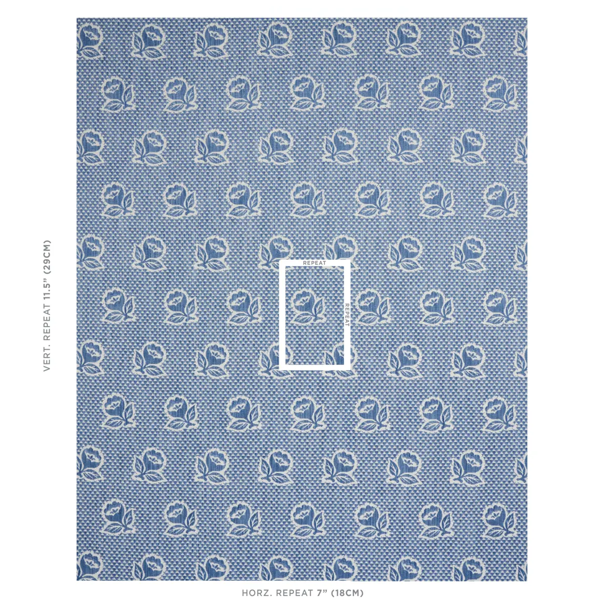 FLEURETTE_ DENIM