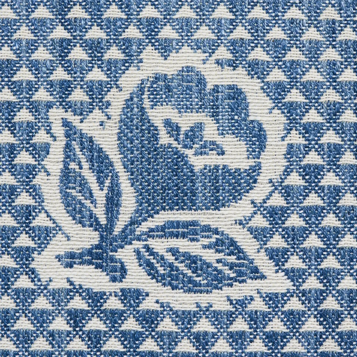 FLEURETTE_ DENIM