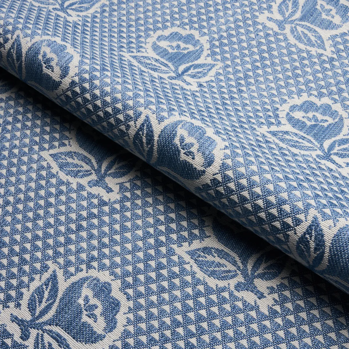 FLEURETTE_ DENIM