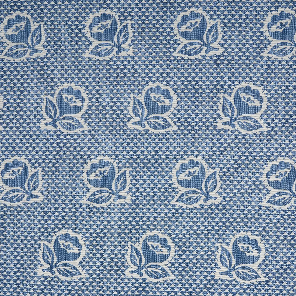 FLEURETTE_ DENIM
