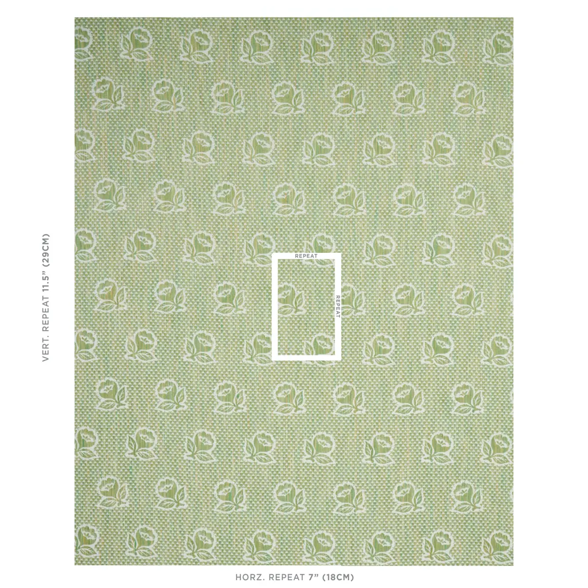 FLEURETTE_ LEAF