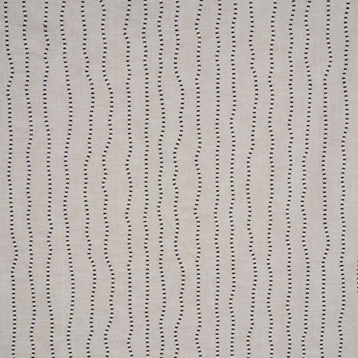 ELODIE EMBROIDERY_ NATURAL