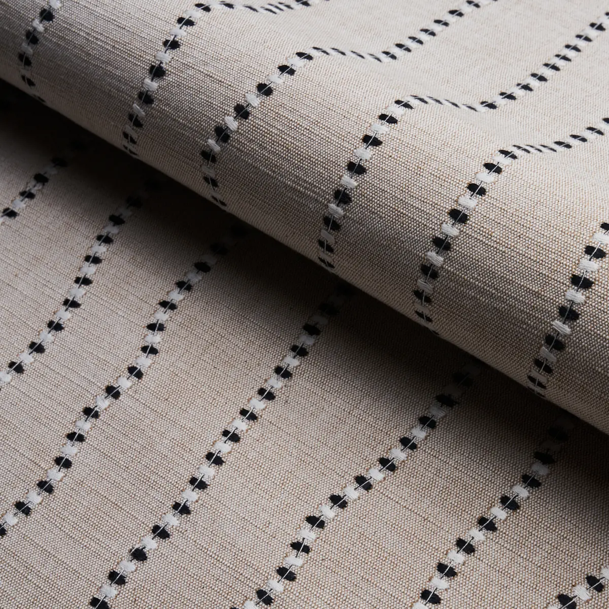 ELODIE EMBROIDERY_ NATURAL