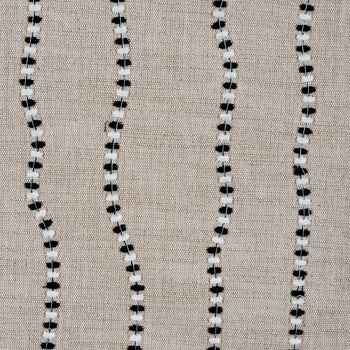 ELODIE EMBROIDERY_ NATURAL