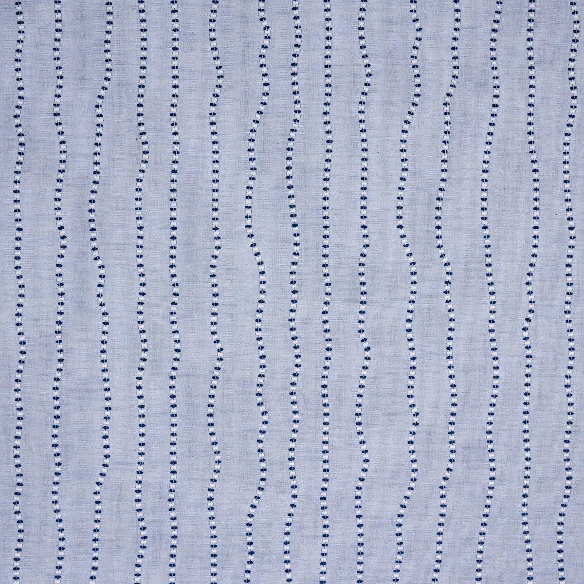 ELODIE EMBROIDERY_ CHAMBRAY
