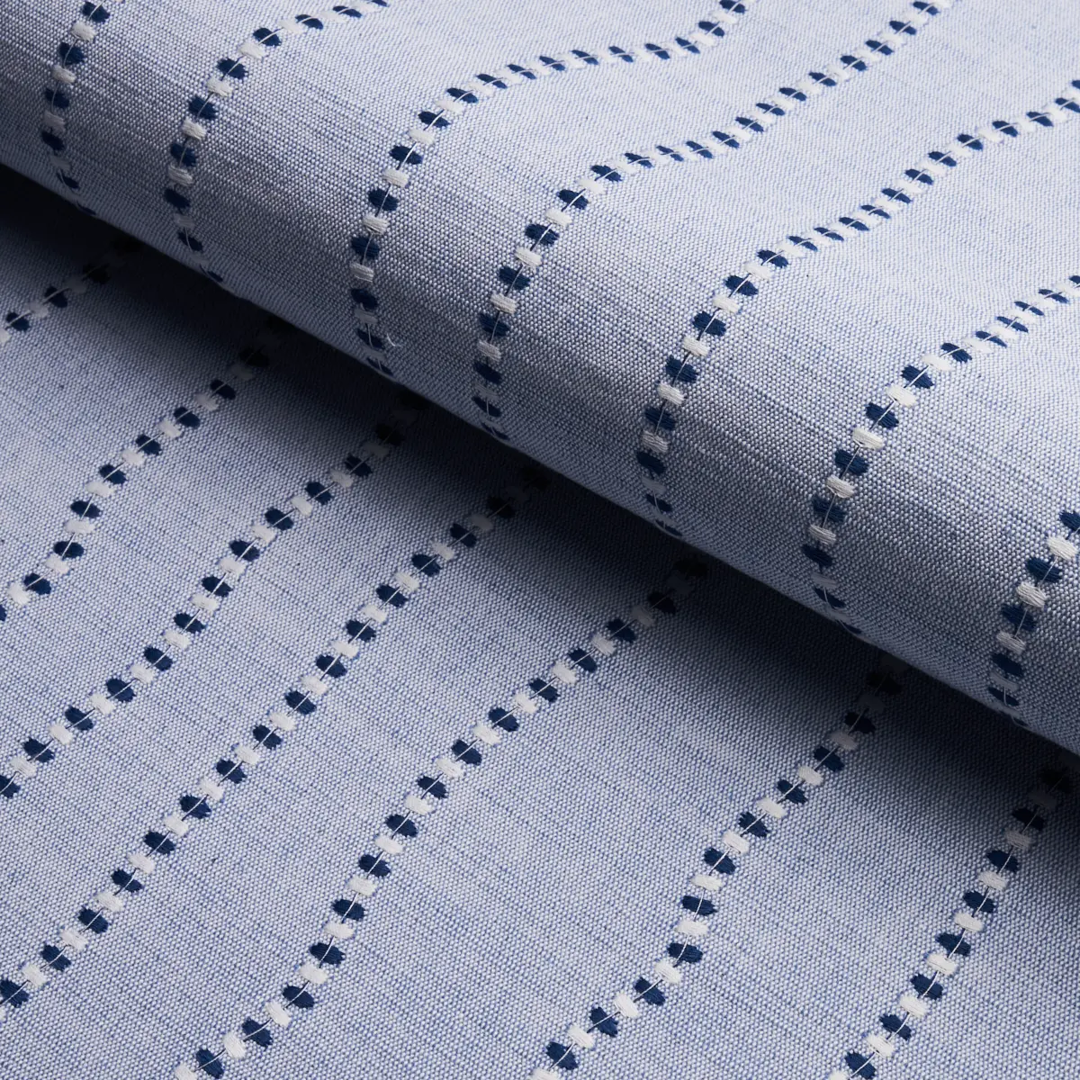 ELODIE EMBROIDERY_ CHAMBRAY