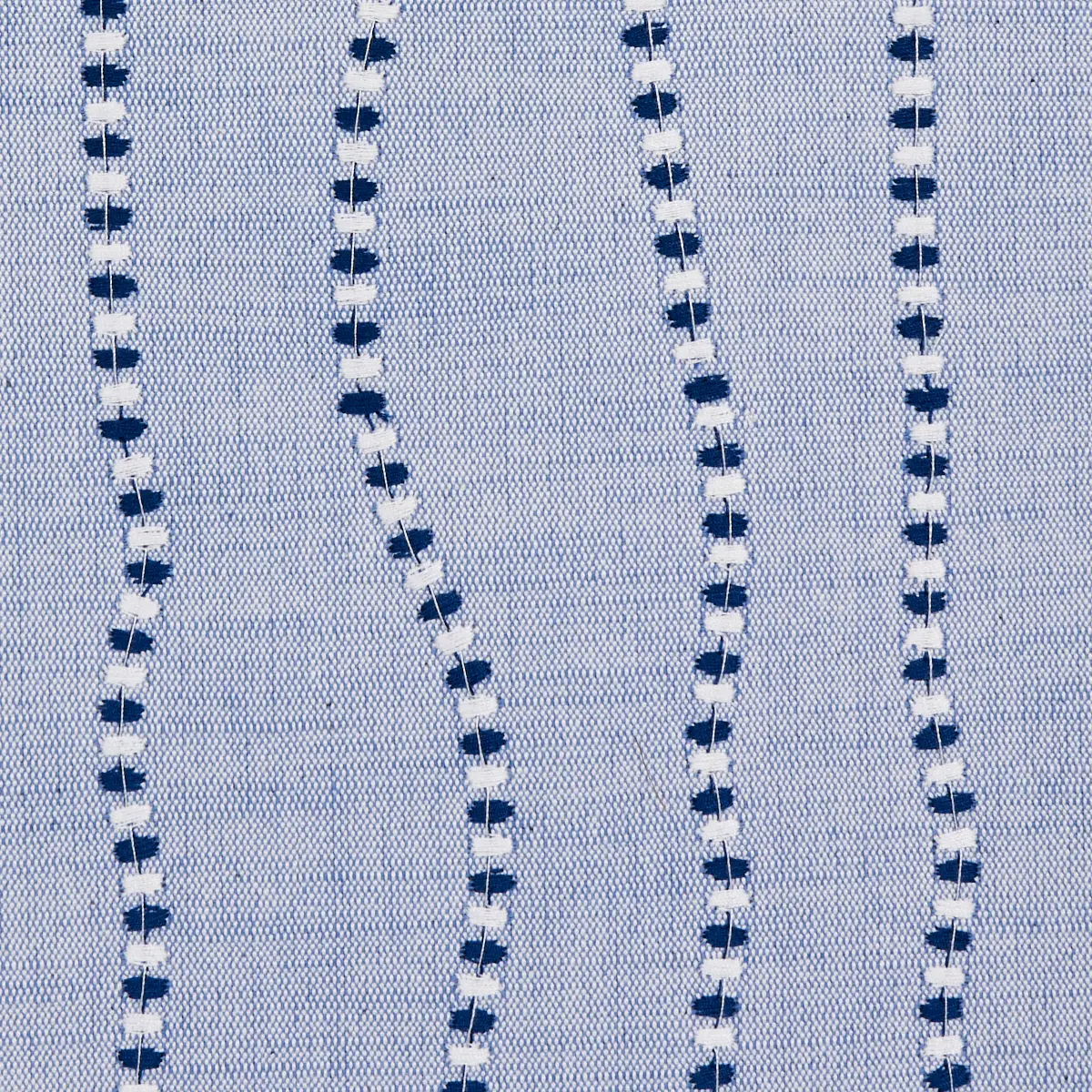 ELODIE EMBROIDERY_ CHAMBRAY