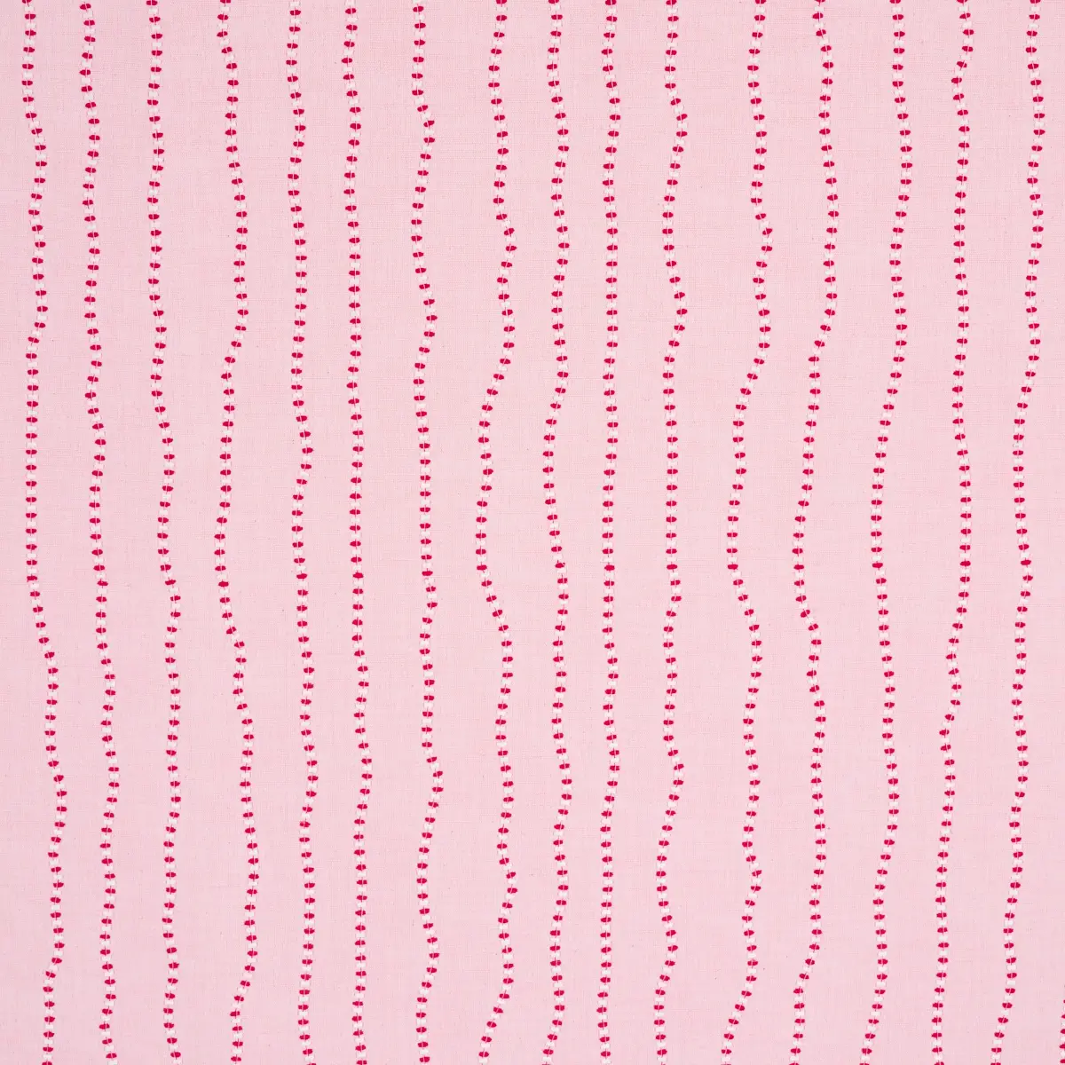 ELODIE EMBROIDERY_ ROSE