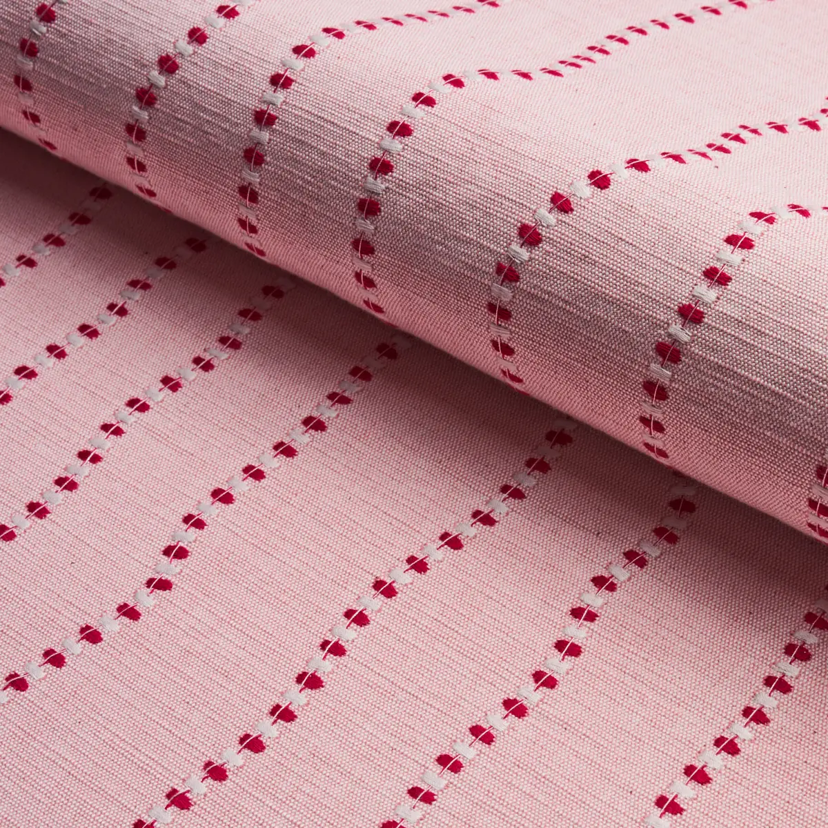 ELODIE EMBROIDERY_ ROSE