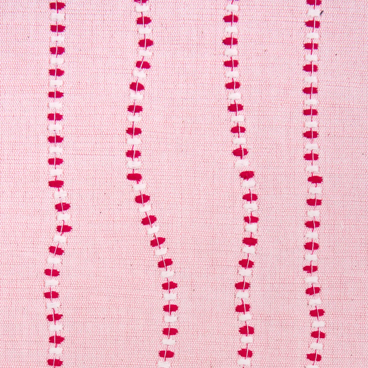 ELODIE EMBROIDERY_ ROSE
