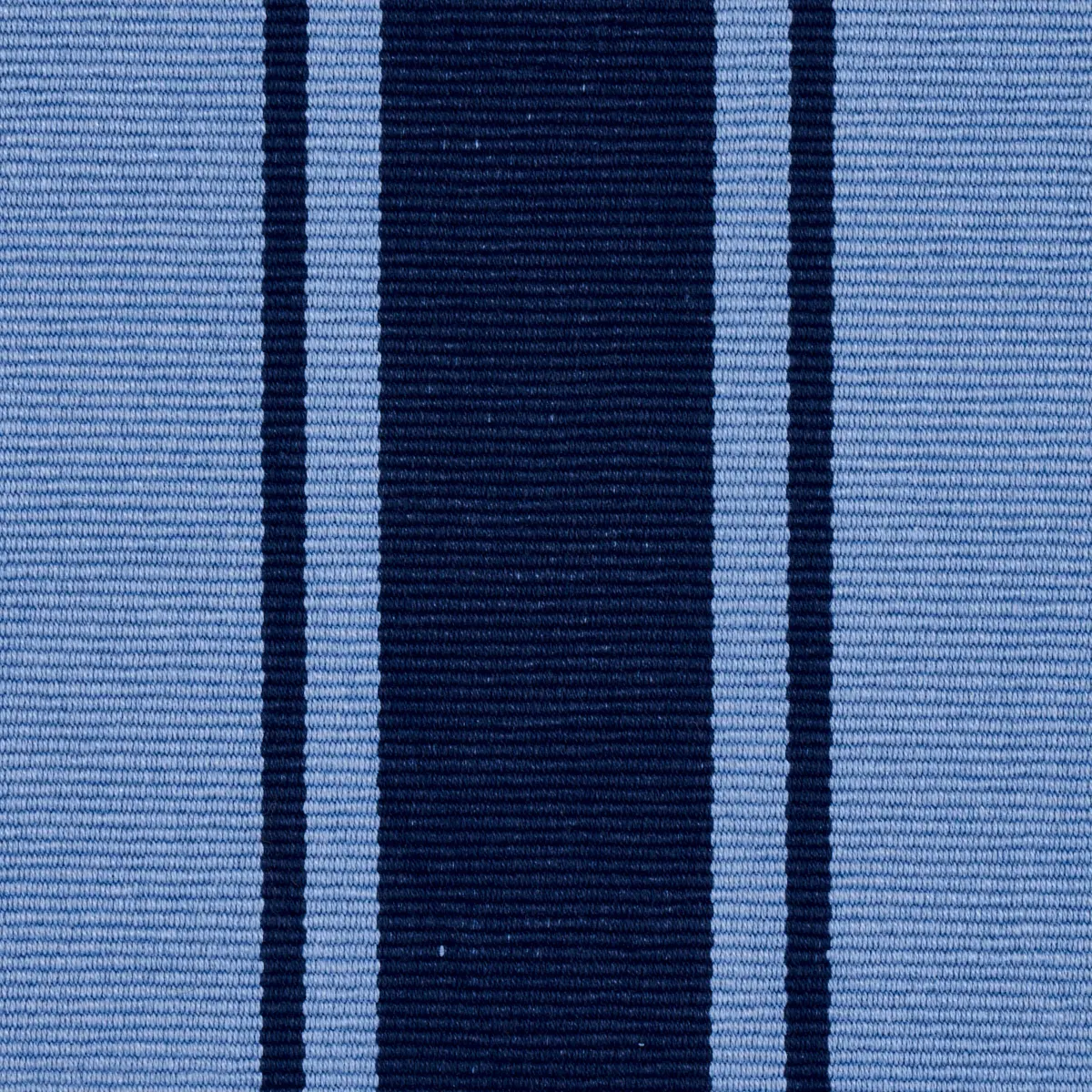 TANGIER STRIPE_ BLUE TONAL