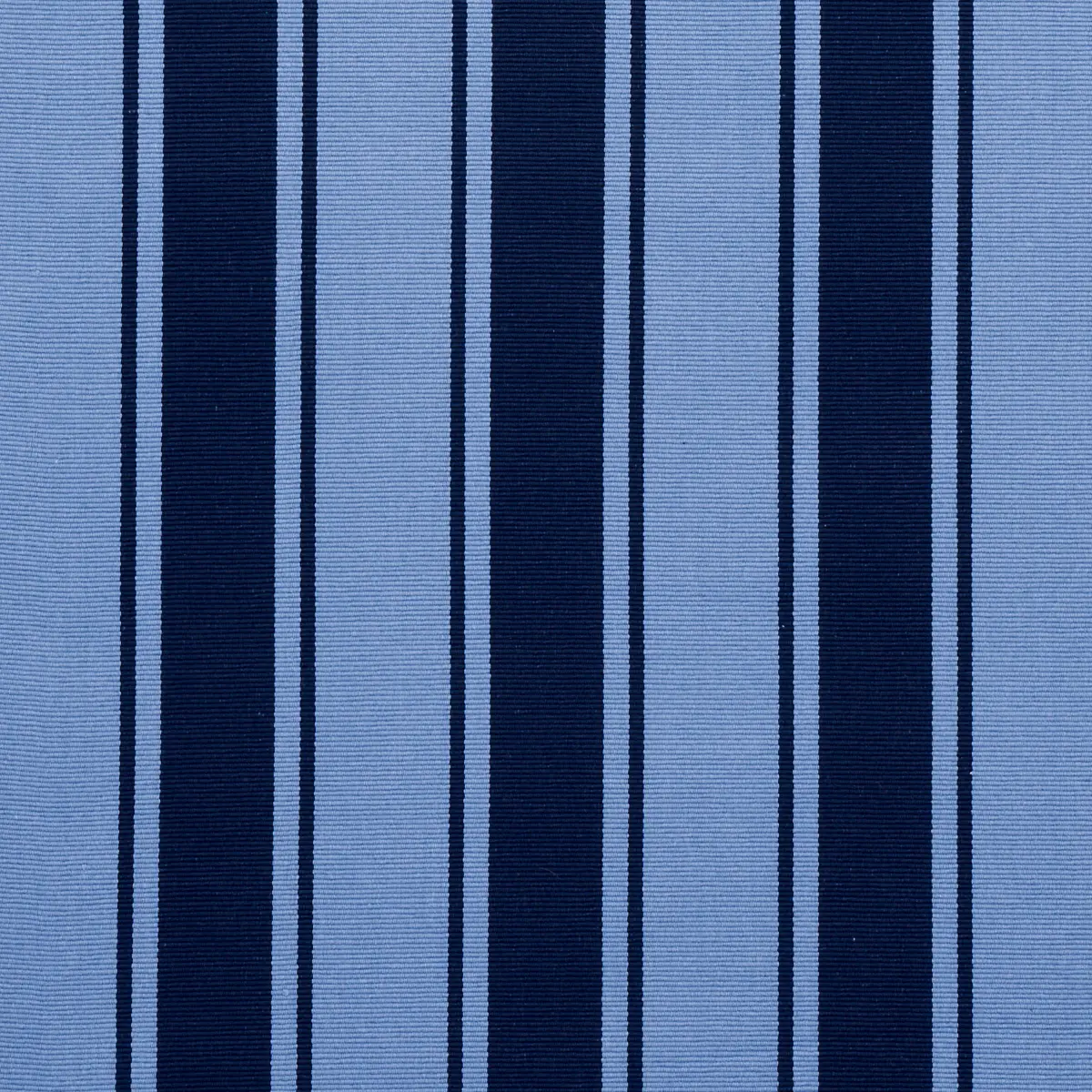 TANGIER STRIPE_ BLUE TONAL