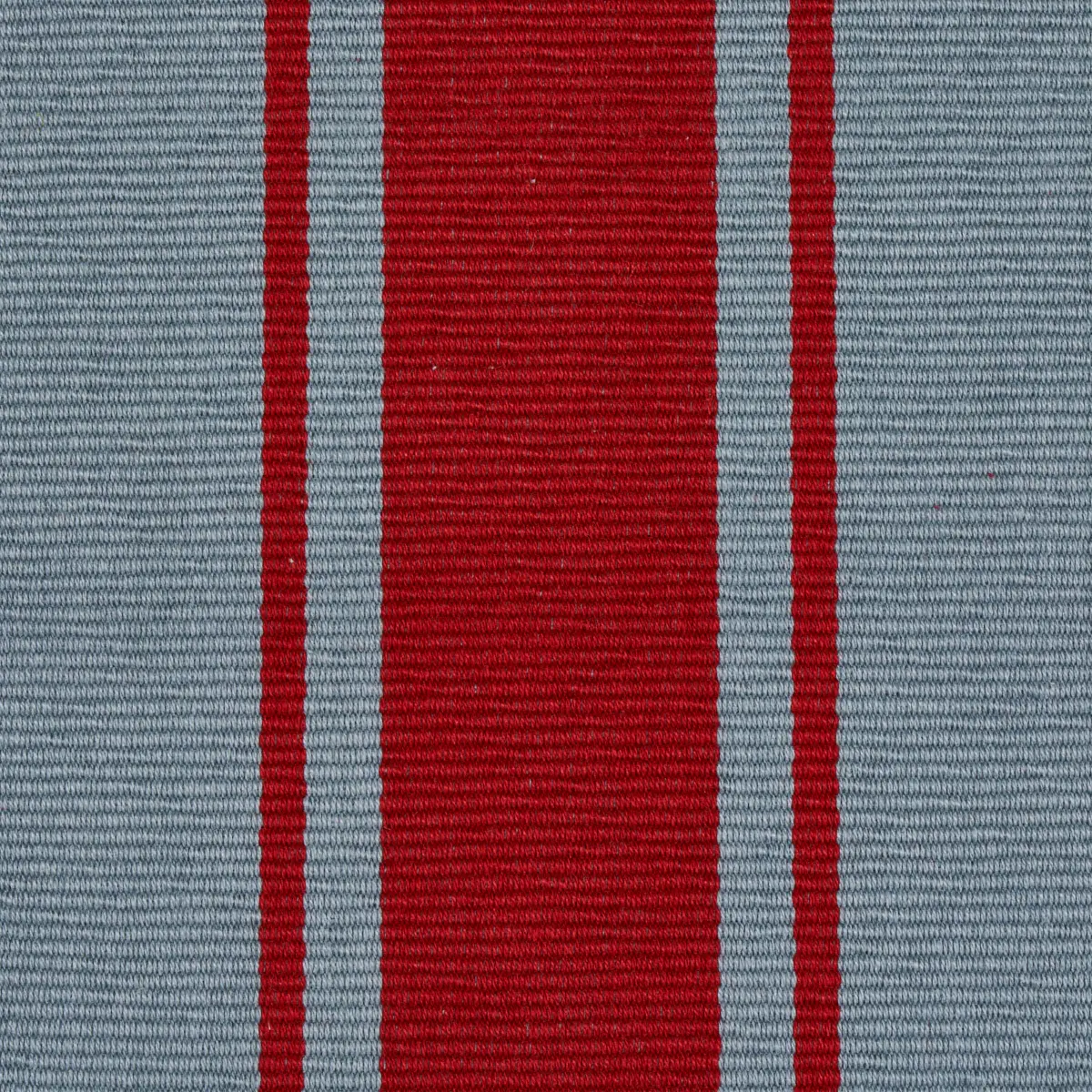TANGIER STRIPE_ TEAL & RED