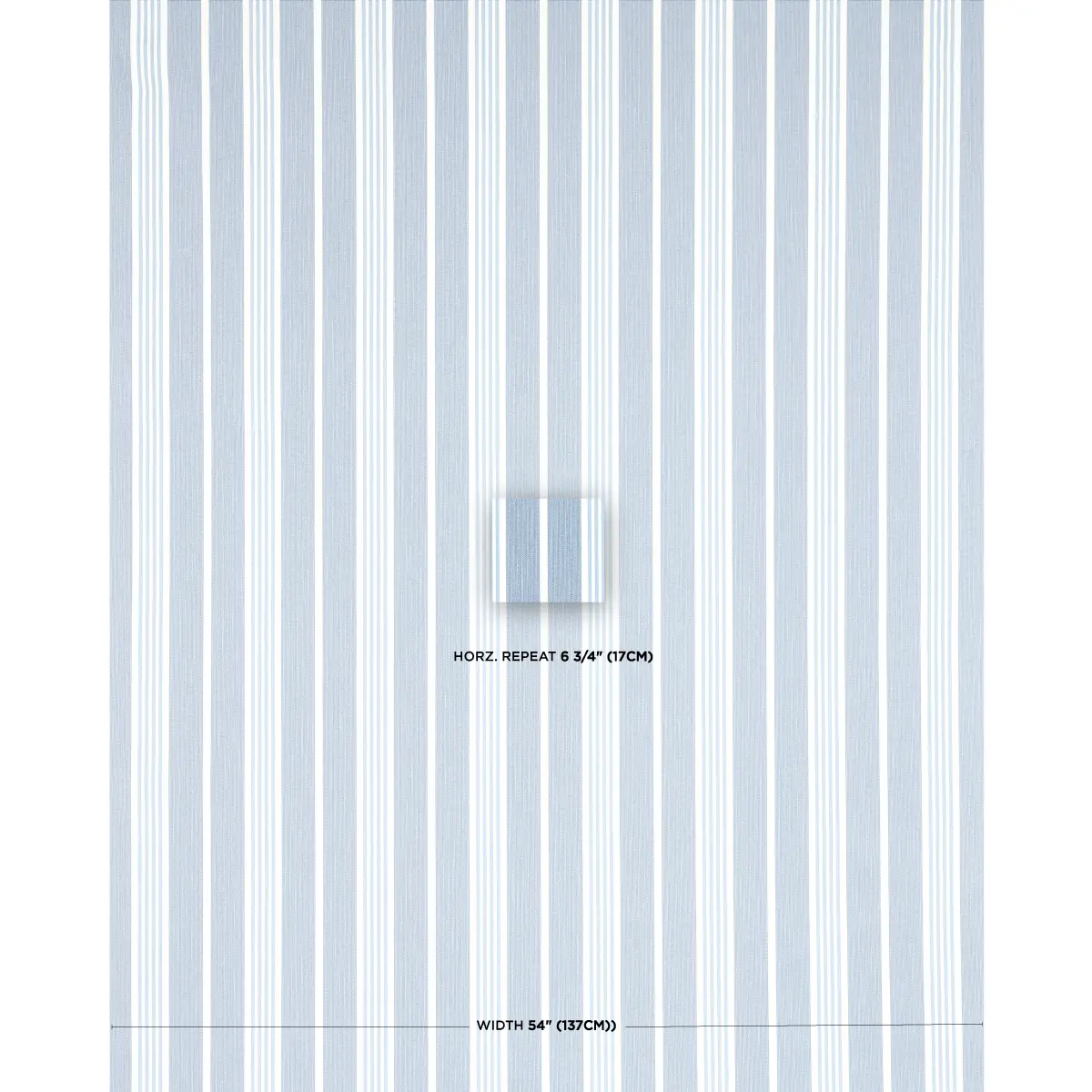 HAMPTON STRIPE INDOOR/OUTDOOR_ POOL