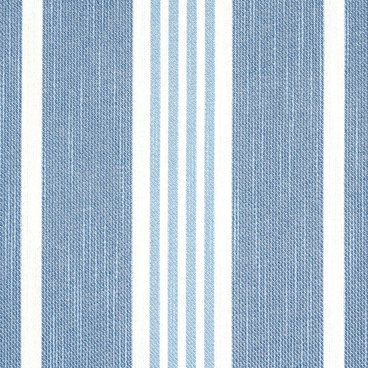 HAMPTON STRIPE INDOOR/OUTDOOR_ POOL