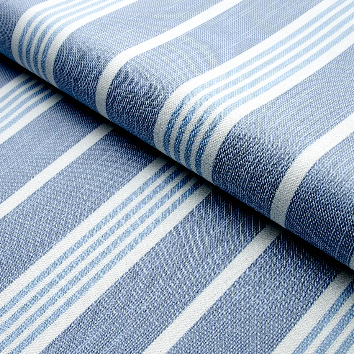 HAMPTON STRIPE INDOOR/OUTDOOR_ POOL