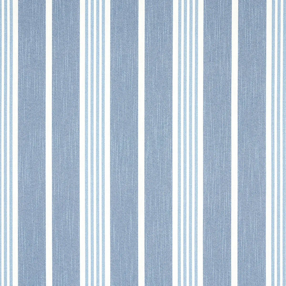 HAMPTON STRIPE INDOOR/OUTDOOR_ POOL