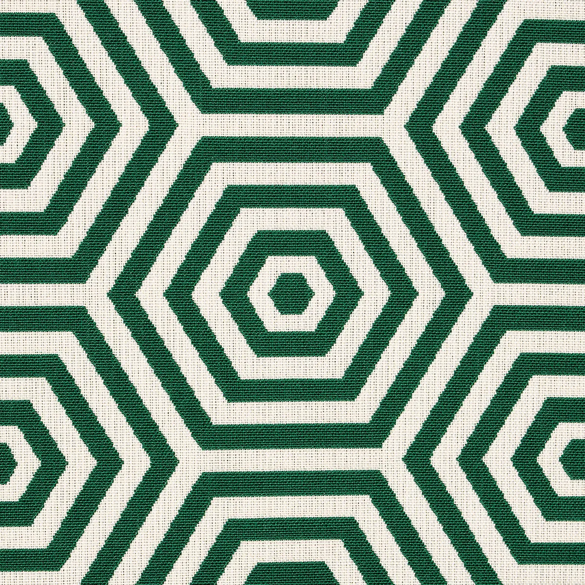 BEES KNEES INDOOR/OUTDOOR_ EMERALD
