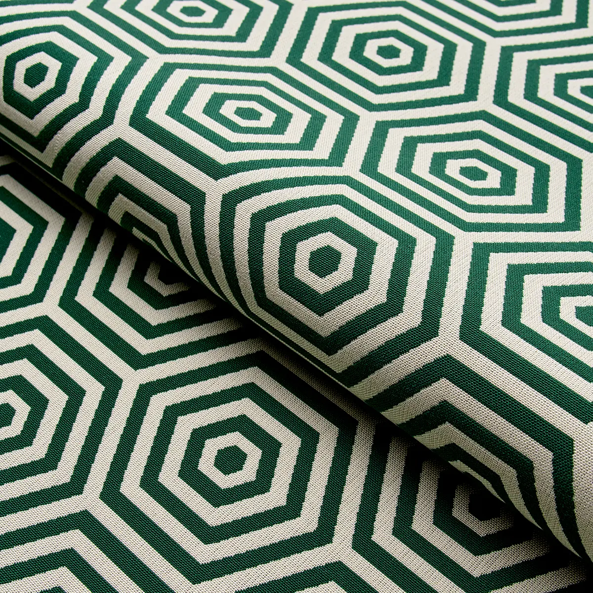 BEES KNEES INDOOR/OUTDOOR_ EMERALD
