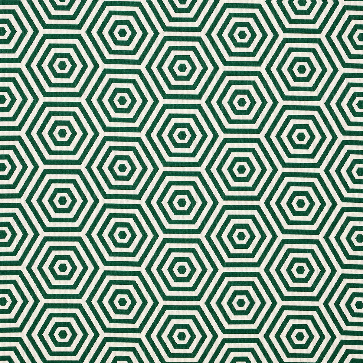 BEES KNEES INDOOR/OUTDOOR_ EMERALD