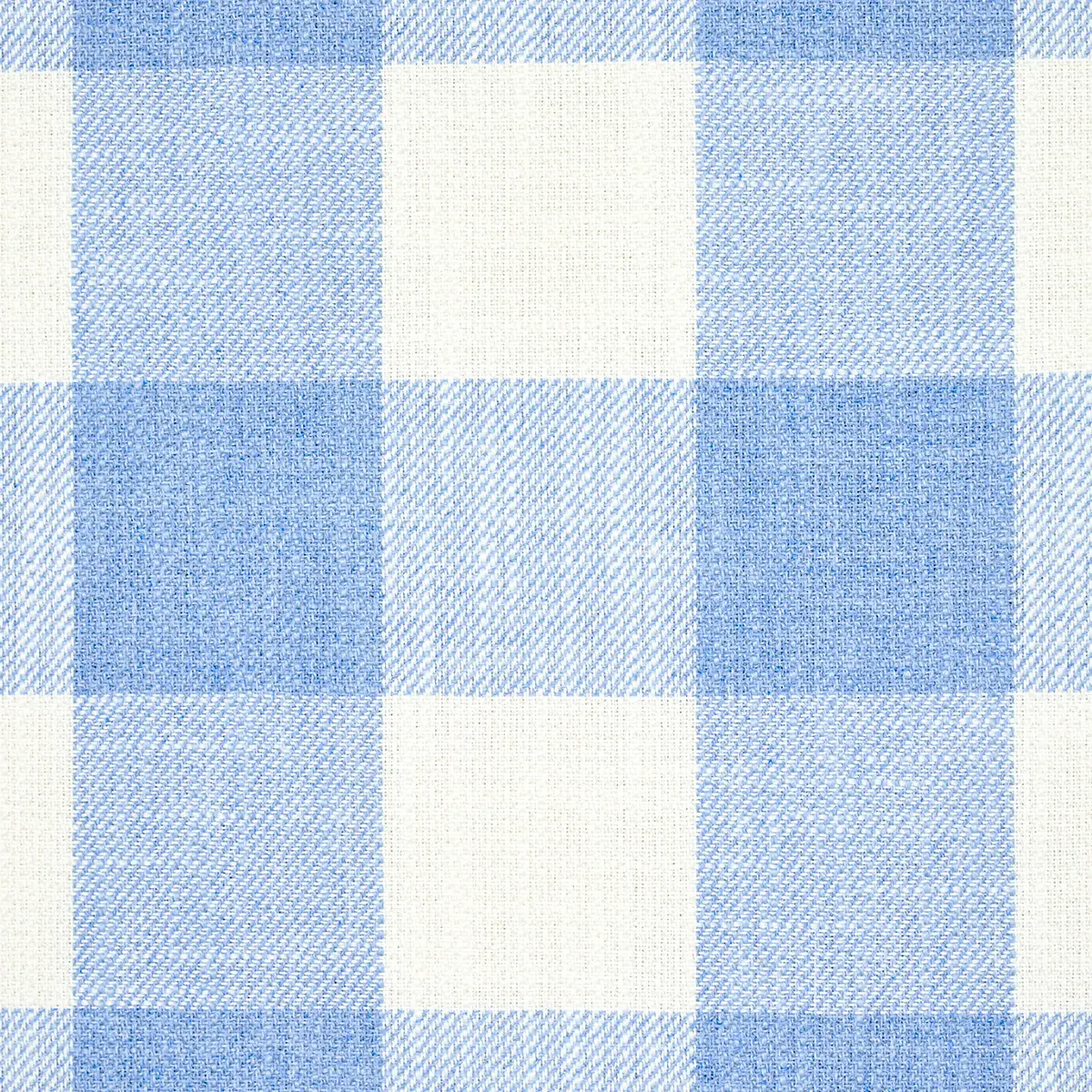 PICNIC INDOOR/OUTDOOR_ POOL