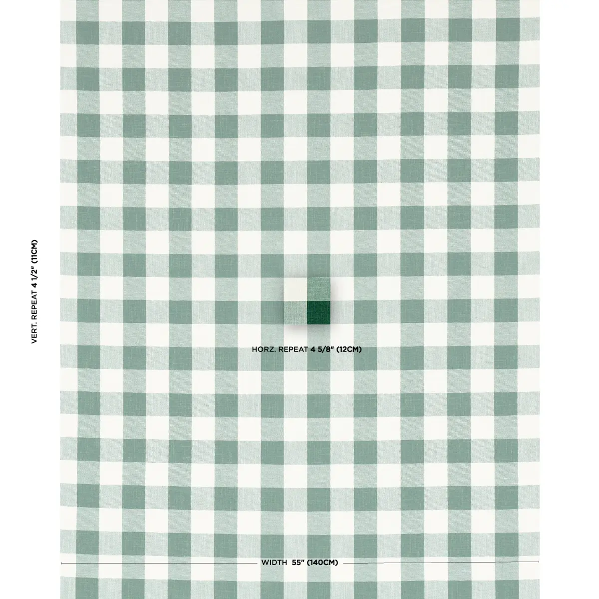 PICNIC INDOOR/OUTDOOR_ EMERALD