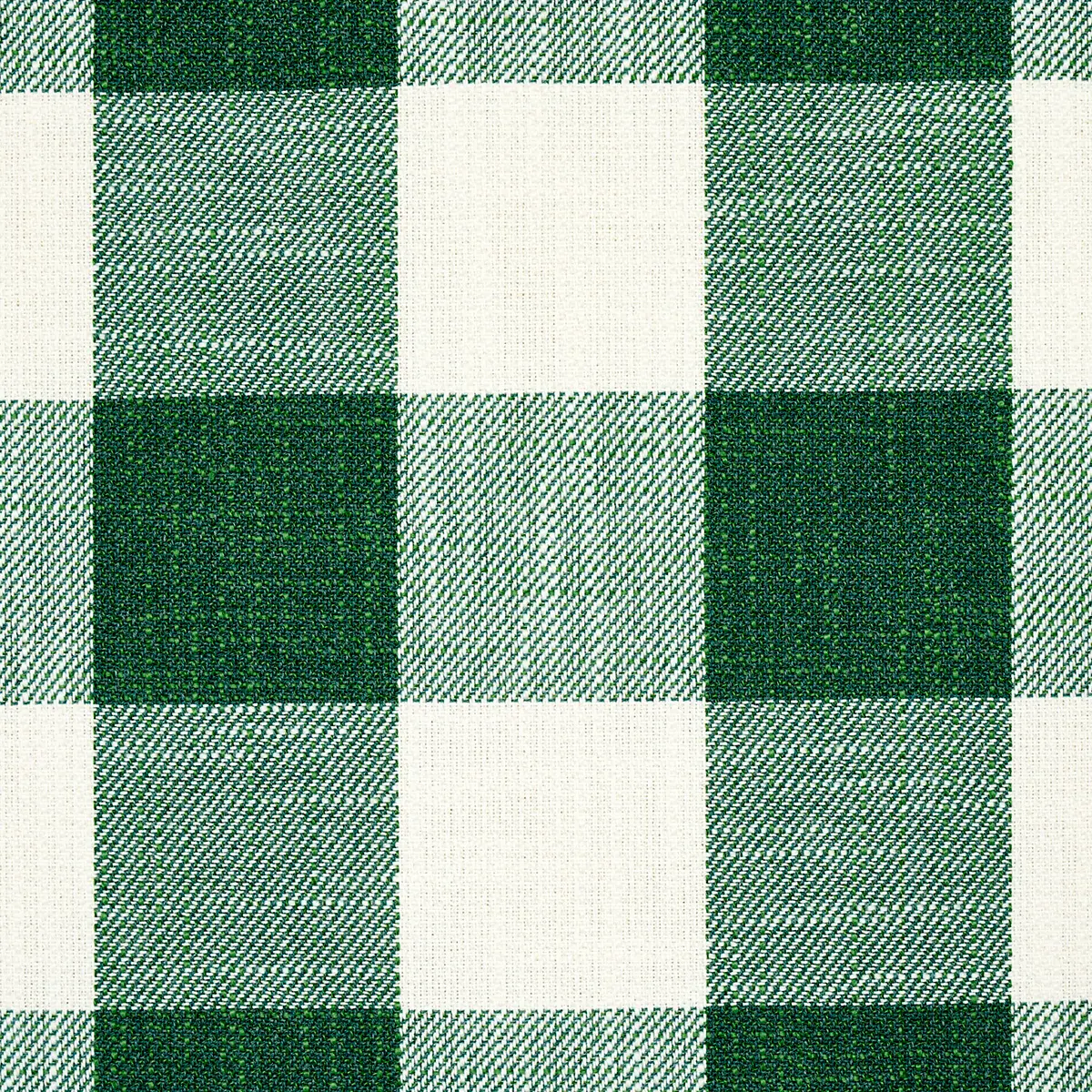PICNIC INDOOR/OUTDOOR_ EMERALD