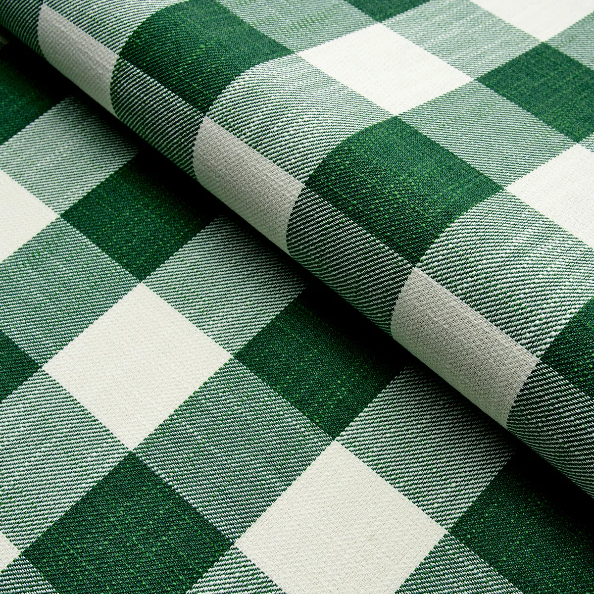 PICNIC INDOOR/OUTDOOR_ EMERALD